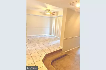 9903 Blundon Drive #6-101, Silver Spring, MD 20902 - Photo 13