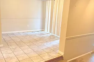 9903 Blundon Dr, Silver Spring, MD 20902 - Photo 13