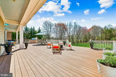 12900 Glen Road, North Potomac, MD 20878 - Photo 39