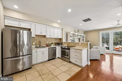 12900 Glen Road, North Potomac, MD 20878 - Photo 25