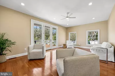 12900 Glen Road, North Potomac, MD 20878 - Photo 27