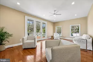 12900 Glen Rd, North Potomac, MD 20878 - Photo 27