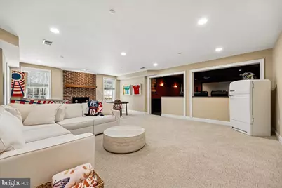 12900 Glen Road, North Potomac, MD 20878 - Photo 33