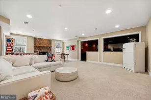 12900 Glen Rd, North Potomac, MD 20878 - Photo 33