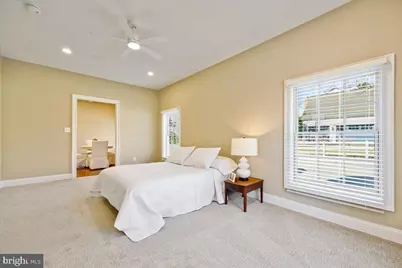 12900 Glen Road, North Potomac, MD 20878 - Photo 29