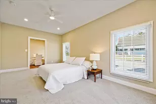 12900 Glen Rd, North Potomac, MD 20878 - Photo 29