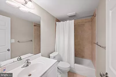 12900 Glen Road, North Potomac, MD 20878 - Photo 37