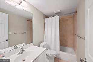 12900 Glen Rd, North Potomac, MD 20878 - Photo 37