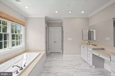 12900 Glen Road, North Potomac, MD 20878 - Photo 11
