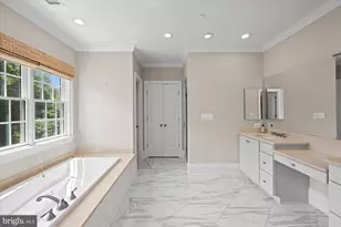12900 Glen Rd, North Potomac, MD 20878 - Photo 11