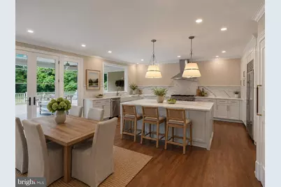 12900 Glen Road, North Potomac, MD 20878 - Photo 9