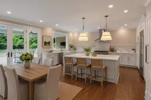 12900 Glen Rd, North Potomac, MD 20878 - Photo 9