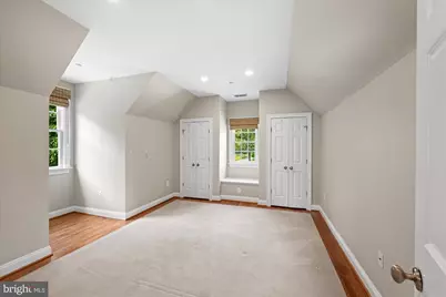 12900 Glen Road, North Potomac, MD 20878 - Photo 21