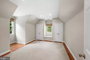 12900 Glen Rd, North Potomac, MD 20878 - Photo 21