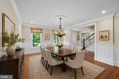 12900 Glen Road, North Potomac, MD 20878 - Photo 5