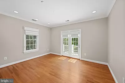12900 Glen Road, North Potomac, MD 20878 - Photo 17