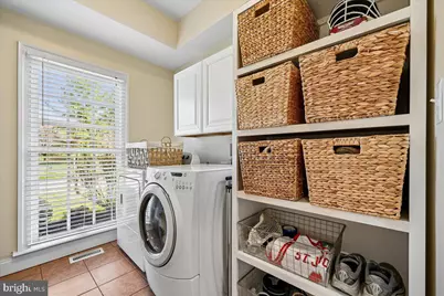 12900 Glen Road, North Potomac, MD 20878 - Photo 31