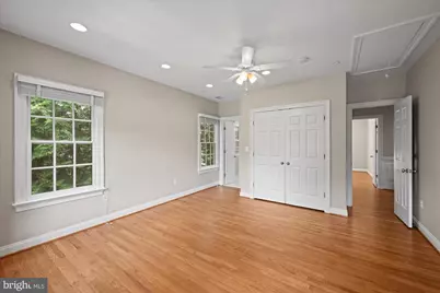 12900 Glen Road, North Potomac, MD 20878 - Photo 15