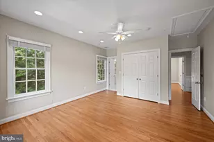 12900 Glen Rd, North Potomac, MD 20878 - Photo 15