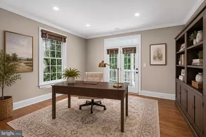 12900 Glen Road, North Potomac, MD 20878 - Photo 7
