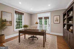 12900 Glen Rd, North Potomac, MD 20878 - Photo 7