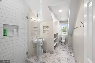 12900 Glen Road, North Potomac, MD 20878 - Photo 23