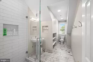 12900 Glen Rd, North Potomac, MD 20878 - Photo 23