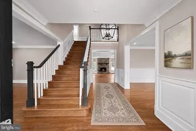 12900 Glen Road, North Potomac, MD 20878 - Photo 3