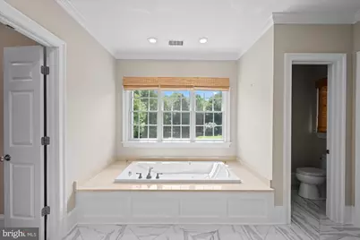 12900 Glen Road, North Potomac, MD 20878 - Photo 13
