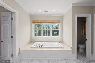 12900 Glen Rd, North Potomac, MD 20878 - Photo 13