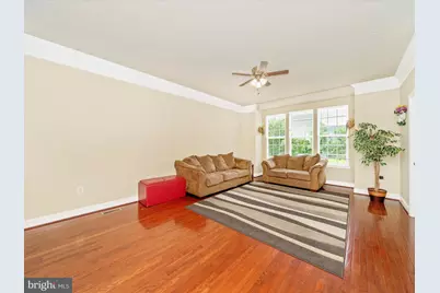 22619 Sweetspire Drive, Clarksburg, MD 20871 - Photo 11