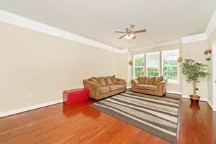 22619 Sweetspire Dr, Clarksburg, MD 20871 - Photo 11