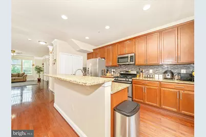 22619 Sweetspire Drive, Clarksburg, MD 20871 - Photo 21