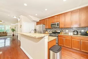 22619 Sweetspire Dr, Clarksburg, MD 20871 - Photo 21