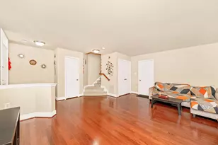 22619 Sweetspire Dr, Clarksburg, MD 20871 - Photo 7