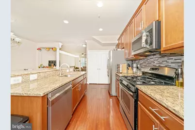22619 Sweetspire Drive, Clarksburg, MD 20871 - Photo 25