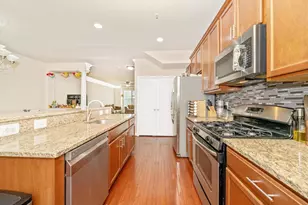 22619 Sweetspire Dr, Clarksburg, MD 20871 - Photo 25