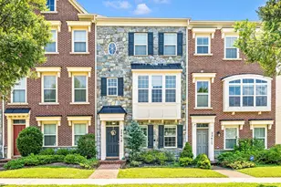 22619 Sweetspire Dr, Clarksburg, MD 20871 - Photo 1