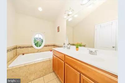 22619 Sweetspire Drive, Clarksburg, MD 20871 - Photo 31