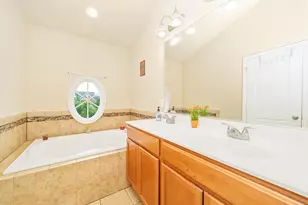 22619 Sweetspire Dr, Clarksburg, MD 20871 - Photo 31