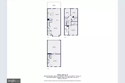 22619 Sweetspire Drive, Clarksburg, MD 20871 - Photo 55