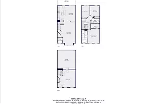 22619 Sweetspire Dr, Clarksburg, MD 20871 - Photo 55