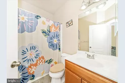 22619 Sweetspire Drive, Clarksburg, MD 20871 - Photo 39