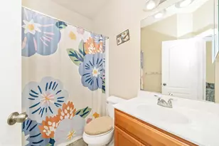 22619 Sweetspire Dr, Clarksburg, MD 20871 - Photo 39