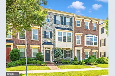 22619 Sweetspire Drive, Clarksburg, MD 20871 - Photo 51