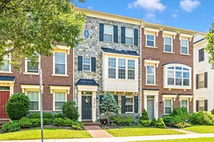 22619 Sweetspire Dr, Clarksburg, MD 20871 - Photo 51