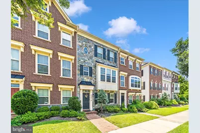 22619 Sweetspire Drive, Clarksburg, MD 20871 - Photo 49