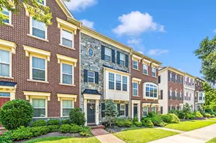 22619 Sweetspire Dr, Clarksburg, MD 20871 - Photo 49