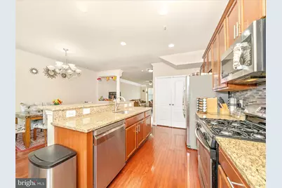 22619 Sweetspire Drive, Clarksburg, MD 20871 - Photo 23