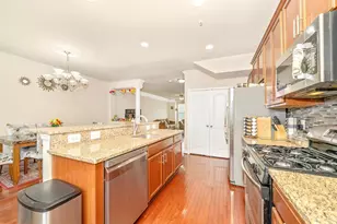 22619 Sweetspire Dr, Clarksburg, MD 20871 - Photo 23